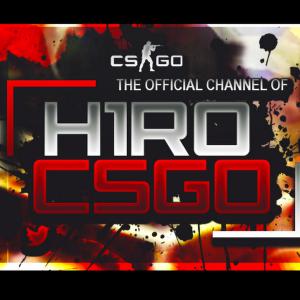 h1ro