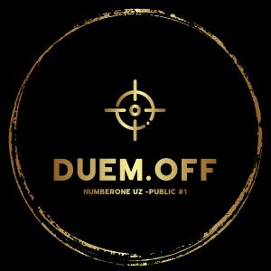 duem.OFF