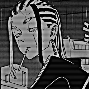 kakashka