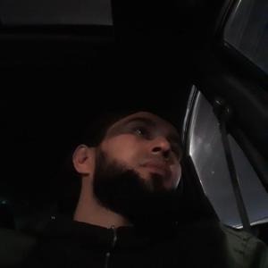 BROOOOOOOOOO