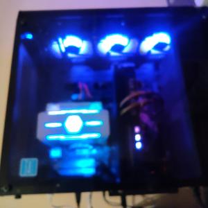 Xmuxammad95