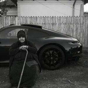 usmanumarov210709