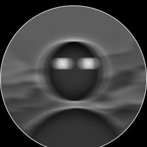 UZB_GAMMER_001