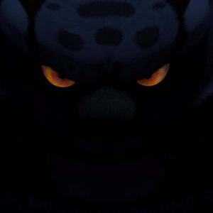 tai lung