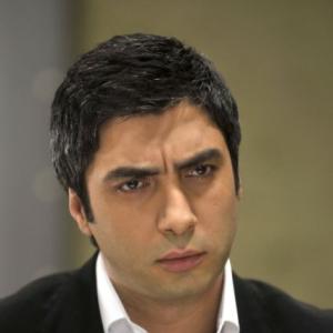 Iskandarov8870