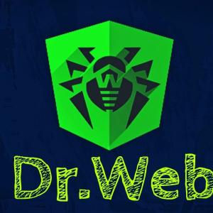DrWeb